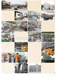 深圳市東尚工藝制品有限公司 專業(yè)的技術服務與創(chuàng)新工藝解決方案