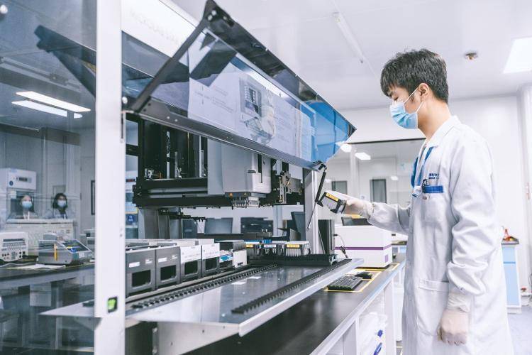 再迎國家級利好，西海岸新區(qū)如何把握技術服務的機遇？