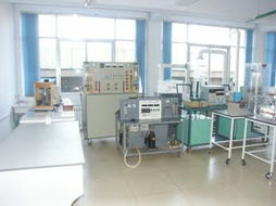 上海伍豐儀器 以創(chuàng)新科技驅動，重磅推出全新產(chǎn)品與升級技術服務