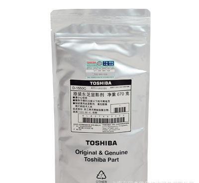 上海東印杰信息技術(shù)服務(wù) 賦能企業(yè)數(shù)字化轉(zhuǎn)型的專業(yè)技術(shù)伙伴