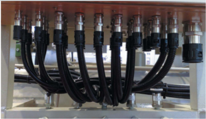 寶山區(qū)7家企業(yè)入選2023年度上海市科技小巨人（含培育）企業(yè)立項(xiàng)名單，彰顯區(qū)域科創(chuàng)實(shí)力