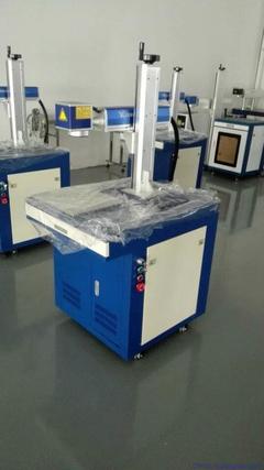 上海金山專業(yè)激光設(shè)備維修服務(wù)與漢瑜光電科技解析