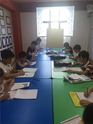 臺州市四雅文化藝術咨詢有限公司招聘信息,臺州市四雅文化藝術咨詢有限公司招聘職位