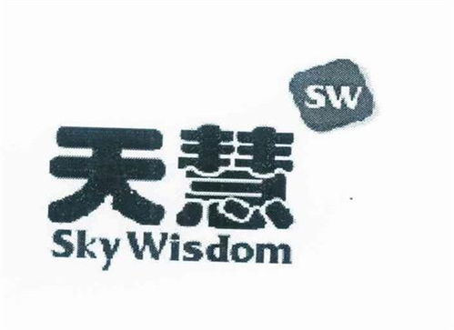 廣州嬰幼兒游泳館加盟哪家好 游泳館加盟十大品牌排名 兒童游泳館投資多少錢 中教招商網(wǎng)