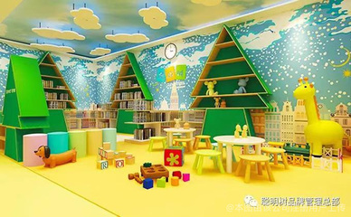 鴻梧文化藝術咨詢