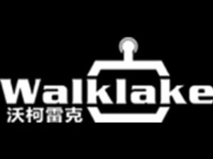 海南作文培訓加盟怎么樣 小學作文培訓班加盟排行榜 作文輔導加盟前10名 中教招商網(wǎng)