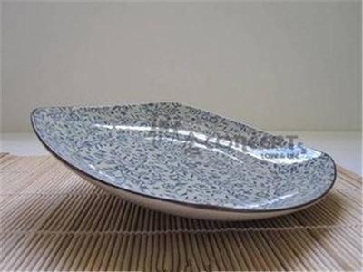 藍花四方瓶拍賣咨詢圖片,藍花四方瓶價位多少圖片,藍花四方瓶升值空間圖片-中科商務(wù)網(wǎng)-香港跨國藝術(shù)品拍賣\上海金祁文化藝術(shù)交流