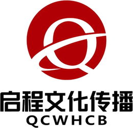 2018的圣誕我們是這么過(guò)的