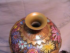 琺瑯彩梅瓶市場(chǎng)價(jià)格參考咨詢,琺瑯彩梅瓶市場(chǎng)價(jià)格參考咨詢價(jià)格,琺瑯彩梅瓶市場(chǎng)價(jià)格參考咨詢廠家-中科商務(wù)網(wǎng)-上海景宣文化藝術(shù)