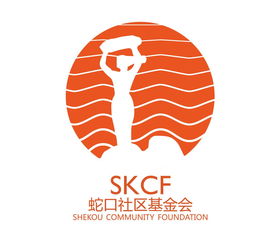 年度公益大事 2019中國公益慈善項(xiàng)目大賽報(bào)名啟動 請查收這份報(bào)名指南