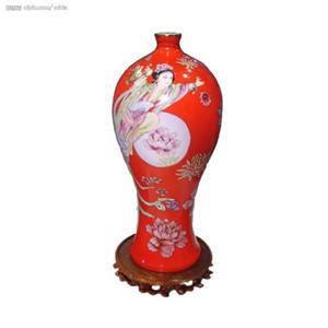 上海最有實力的拍賣行 古董如何鑒別價值-中科商務網-上海東緣文化傳播