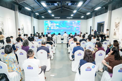 2024海峽兩岸巴蜀文化藝術(shù)季在達(dá)啟動