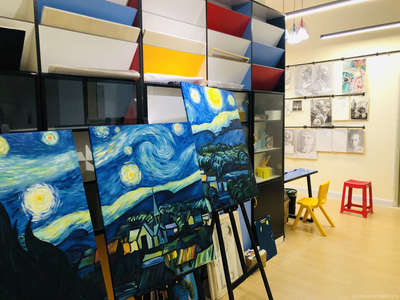 橦樂文化藝術(shù)咨詢與企業(yè)管理咨詢的融合發(fā)展