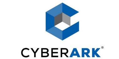 全球十大上市網絡安全企業概覽與2018網絡安全發展趨勢分析