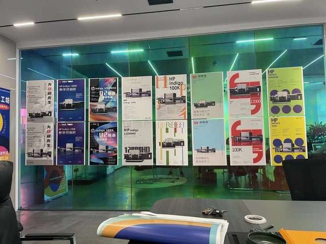 藝術(shù)為帆，青春作槳——研究生暑期社會實踐探尋藝術(shù)為民新路徑